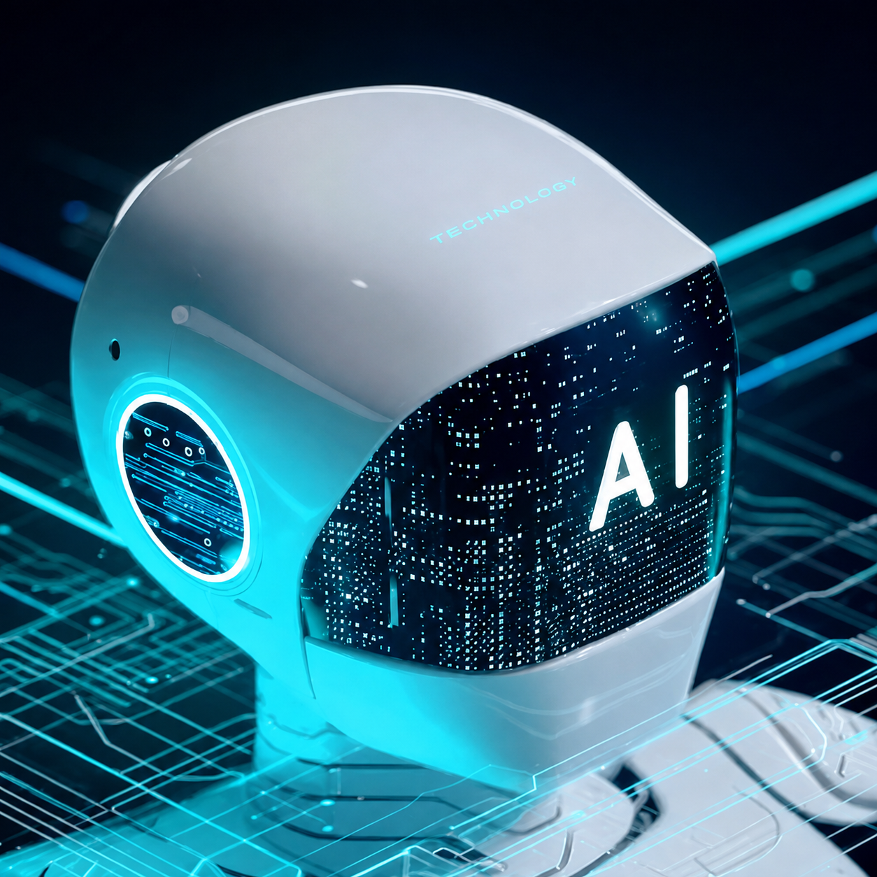 bot